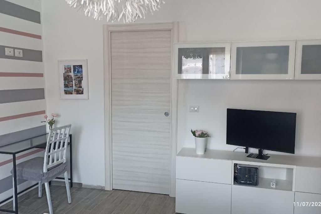 Turin Little House Appartement Buitenkant foto