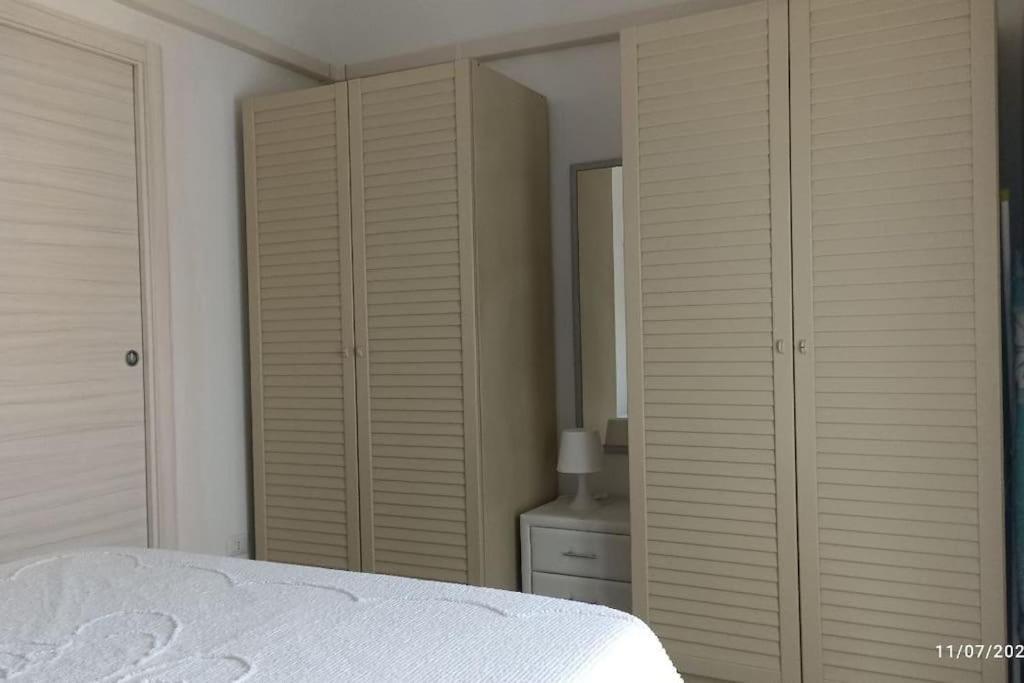 Turin Little House Appartement Buitenkant foto