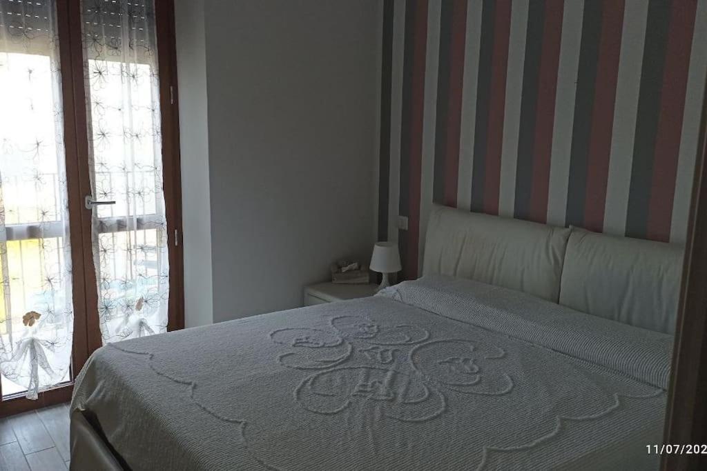Turin Little House Appartement Buitenkant foto